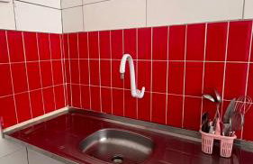 Casa térreo na ilha próximo ao Ferry Boat - Foto 14