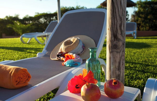 Apartamentos Sol Romántica by DOT Suites - Foto 33