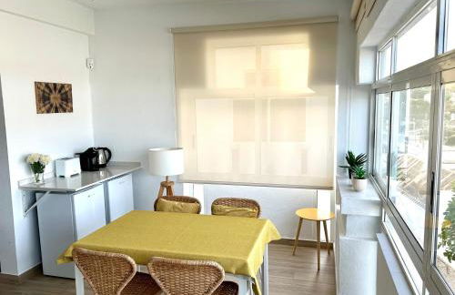 Cabo Roig El velero - Photo 15