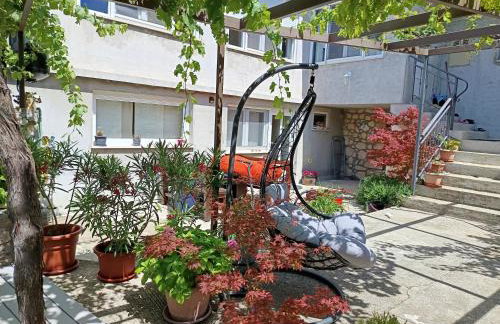 Apartman Ane - Bribir - Foto 5