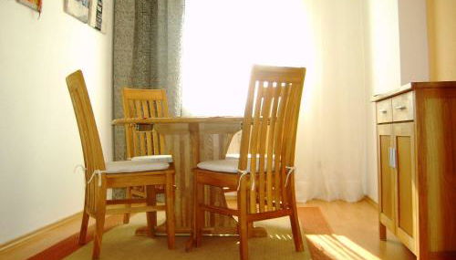 Ferienwohnung Ottlinger - Foto 4