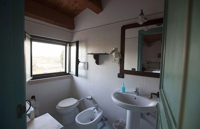 Montepaolo Dimora di Charme - Foto 41