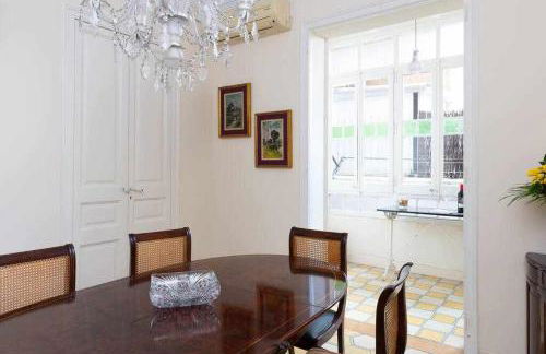 Cal Mateu 11 huéspedes - Sagrada Família - Foto 24