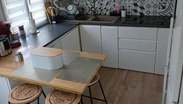 Nouveau entre Deauville et Honfleur Le Clos Fleuri - Foto 2