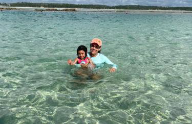 Lotus Antunes Beach - Foto 77