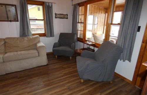 Sandy Bottom Cottage - Foto 2