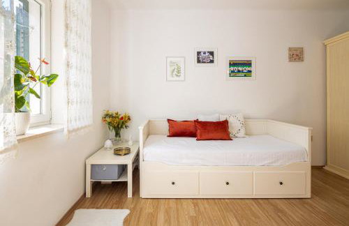 Marianne's place - Foto 5