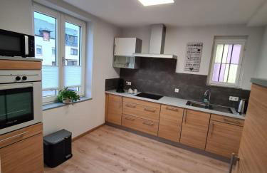 Ferienhaus Birute - Foto 10