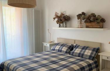 Appartamento caneve - Foto 33