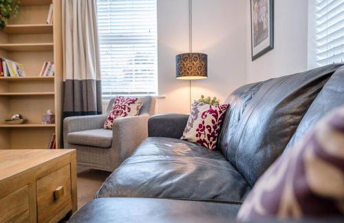 Rustics, Reydon - Foto 23