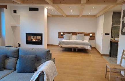 Casa Angiz etxea - Foto 6