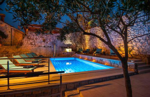 California Apartments - Foto 1