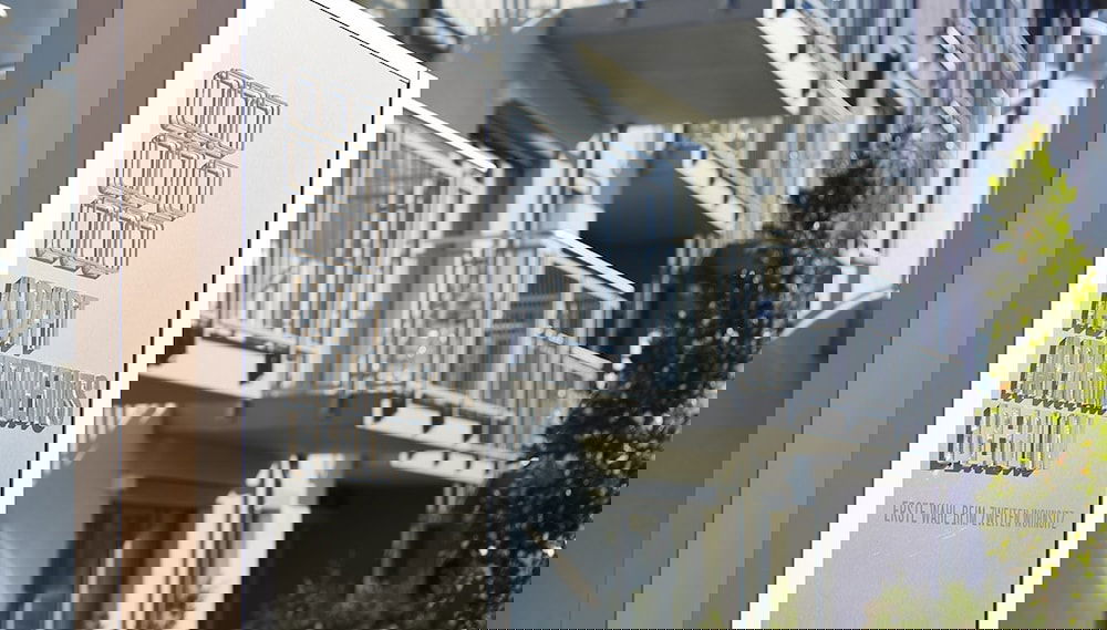 ADAPT APARTMENT HOTEL BERLIN - Adlershof - Foto 1, Profilbild