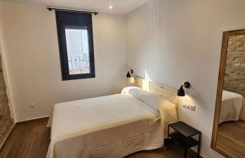 Casa Les Carolines - Foto 25