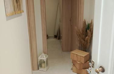 Spiros dream house - Foto 7