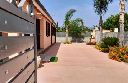 Casa Maria Teresa - Foto 27