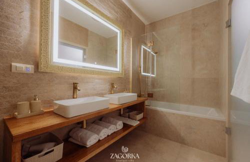 Boutique Villa Zagorka - Foto 34