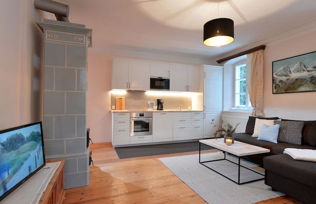 Alpine Homes - Haus Haggenmüller - Foto 8