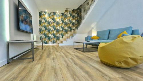 VUT REAL DE ARRIBA - Photo 5