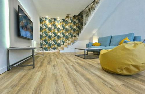 VUT REAL DE ARRIBA - Photo 5