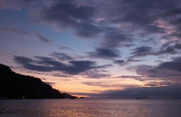 Carneiro Caiçara chalés- Casinhas aconchegantes em Ubatuba - Foto 43