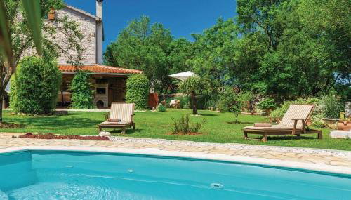 Landhaus Golob in Medaki - Foto 2