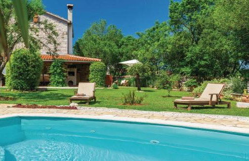 Landhaus Golob in Medaki - Foto 2