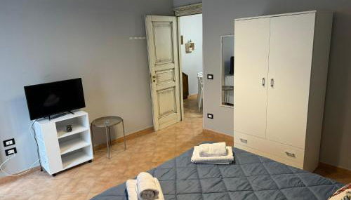 Casa del mare Mely - Foto 4