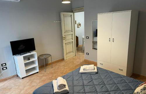 Casa del mare Mely - Foto 4