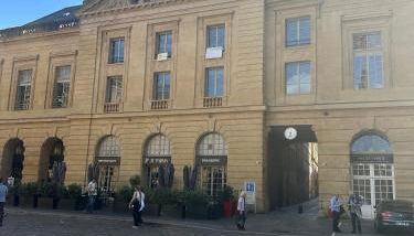 Otentik Noblesse Royal View - Photo 2