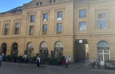 Otentik Noblesse Royal View - Foto 2