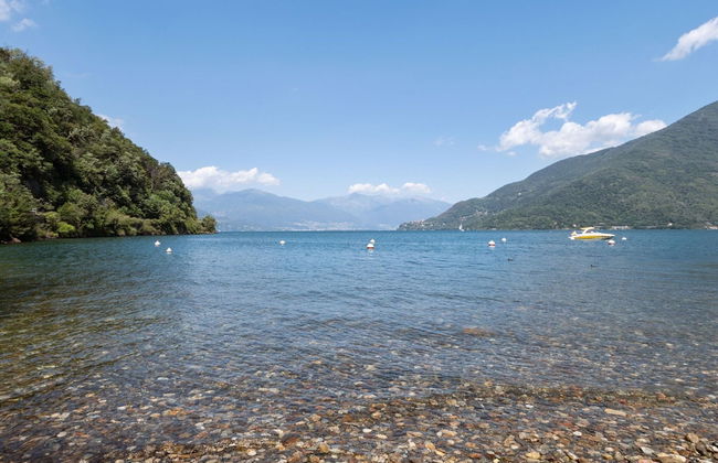 Belvilla by OYO Bilo Garden Due - Foto 36