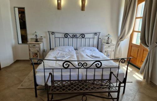 Villa Castelletto Parenzana - Foto 47