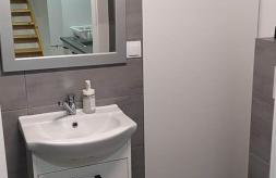 SleepWell Apartments Warszawa - blisko centrum, spokój, bezpłatny parking - Foto 37