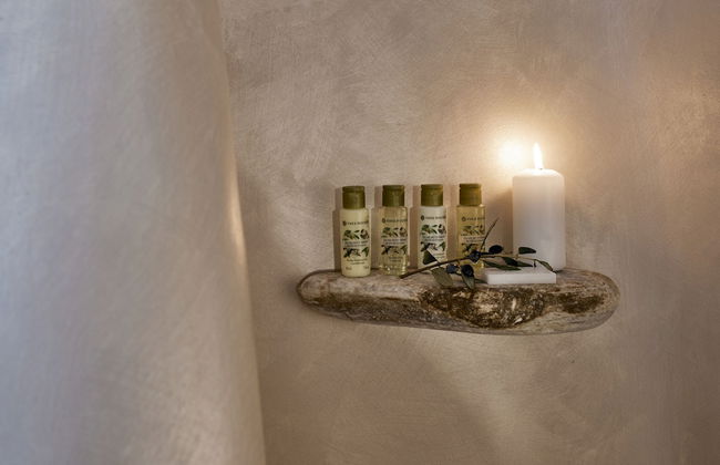 The Small Architect's House - Foto 21