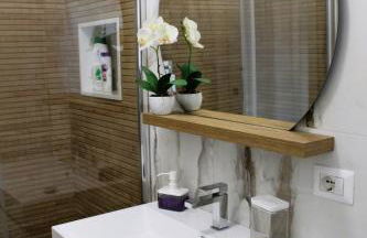 Anima E Cori - Casa Vacanza - Foto 6