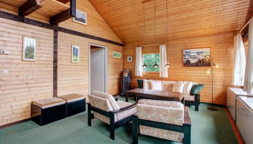 Haus 7 Bernau - Foto 5