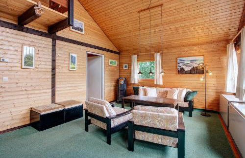 Haus 7 Bernau - Foto 5