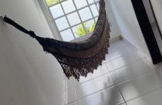 Casa Bela Vista - Foto 27