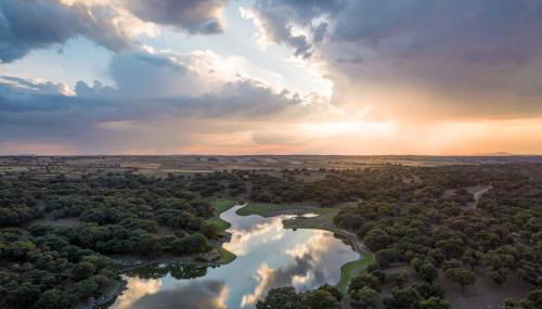 El Reloj De La Villa - Foto 3