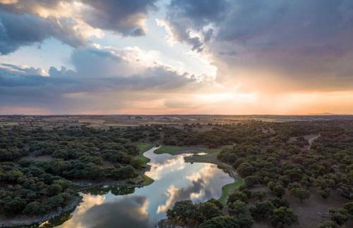 El Reloj De La Villa - Foto 3