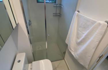 Loft Cosmopolitan - Foto 39