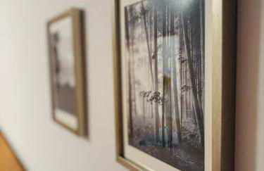 Haus Steiner - Ruhige, top bewertete Ferienwohnung in Lauterbach - Schwarzwald - Foto 38