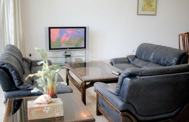 Sixteen Miami Batu Ferringhi - Foto 30