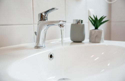 Haus Avallon - Foto 32