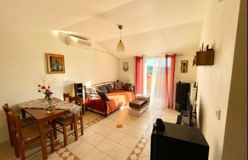 La Soffitta di Bampina - Foto 52