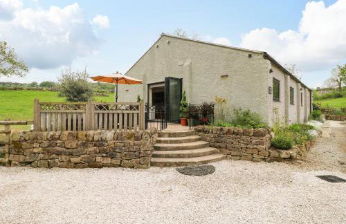 The Old Cowsheds - Foto 32