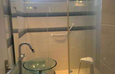 Parc Baie des Anges - Foto 26