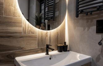 Zacisze Anioła - Foto 27