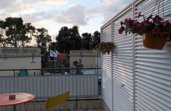 La casa di pinocchio - Foto 8